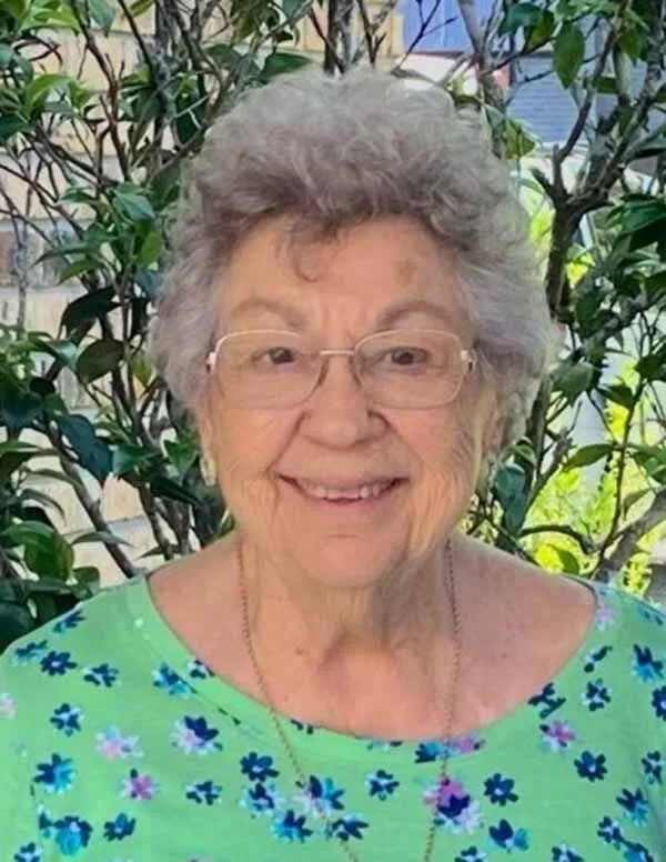 Past Life Reading Customer Reviews helen T