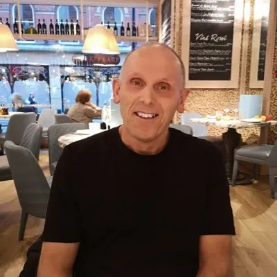 Past Life Reading Customer Reviews DEBORAH M